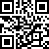 https://azc.abna24.com/xfbBn