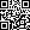 https://azc.abna24.com/x3VFF