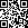 https://azc.abna24.com/xd6Jy