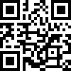 https://azc.abna24.com/x54rD