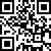 https://azc.abna24.com/xb2jy