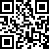 https://azc.abna24.com/xd9MG
