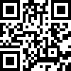 https://azc.abna24.com/xfs96