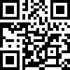 https://azc.abna24.com/xd6Zf