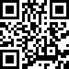 https://azc.abna24.com/x5L7P
