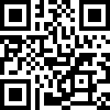 https://azc.abna24.com/xkp82