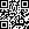 https://azc.abna24.com/x6pfp