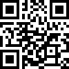 https://azc.abna24.com/x676b