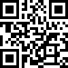 https://azc.abna24.com/x4L86