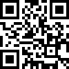 https://azc.abna24.com/xfyGh