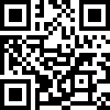 https://azc.abna24.com/xc5yB