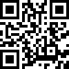 https://azc.abna24.com/x9d9D
