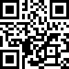 https://azc.abna24.com/xcFcf