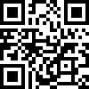 https://azc.abna24.com/xg7SS