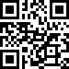 https://azc.abna24.com/xh7Ch