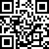 https://azc.abna24.com/xgym4