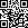 https://azc.abna24.com/xcwV6
