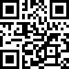 https://azc.abna24.com/xdbYj