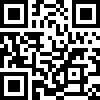 https://azc.abna24.com/x3QFM