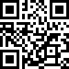 https://azc.abna24.com/x4vYr
