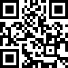 https://azc.abna24.com/x3Fkm
