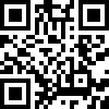 https://azc.abna24.com/x542V