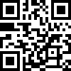 https://azc.abna24.com/x7MBJ