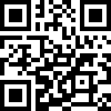 https://azc.abna24.com/xhgHf