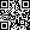 https://azc.abna24.com/x5Pw9