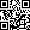 https://azc.abna24.com/x5VsQ