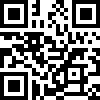 https://azc.abna24.com/xdKPT