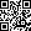https://azc.abna24.com/x5MmM