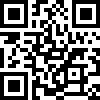https://azc.abna24.com/xjJ87