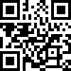 https://azc.abna24.com/xkxQt