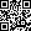 https://azc.abna24.com/xjz72