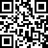 https://azc.abna24.com/xd9B6