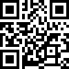 https://azc.abna24.com/x9yzn