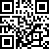https://azc.abna24.com/x7bTZ