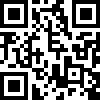 https://azc.abna24.com/xbYQn