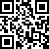 https://azc.abna24.com/xbjQv