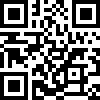 https://azc.abna24.com/x8Nc6