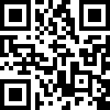 https://azc.abna24.com/x7PXF