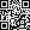 https://azc.abna24.com/xdww9