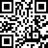 https://azc.abna24.com/x9CfK