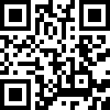 https://azc.abna24.com/xfsmG