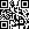 https://azc.abna24.com/xgVbd