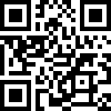 https://azc.abna24.com/xfZkY