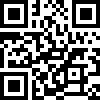 https://azc.abna24.com/xjBcX