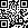 https://azc.abna24.com/x5R73