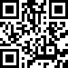 https://azc.abna24.com/x3NSR